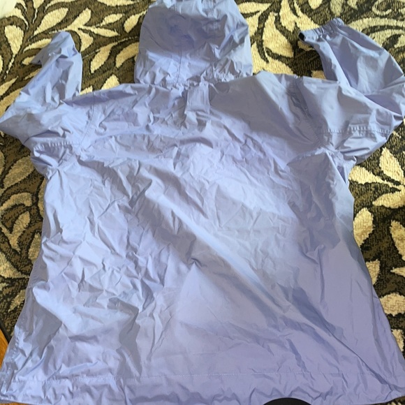 Carhartt Women’s WJ019 Downburst Jacket | XL - Picture 10 of 10